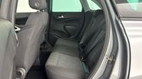 Opel Crossland X 1.5 D 102ch Design 120 ans Euro 6d-T — photo 13