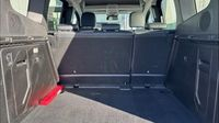 Mercedes Classe T 180 d Progressive BVA7 — photo 11