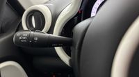 Renault Twingo E-Tech Electric Equilibre R80 Achat Intégral — photo 23