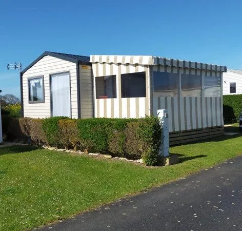 Mobilehome