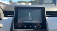 Renault Clio 1.5 Blue dCi 100ch Evolution — photo 12