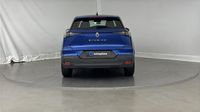 Renault Symbioz 1.8 E-Tech full hybrid 160ch Evolution - 25 — photo 6