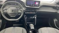 Peugeot 208 e-208 136ch 50 kWh Allure — photo 8