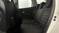 Dacia Duster 1.5 Blue dCi 115ch Prestige 4x2 E6U — photo 13