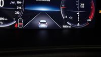 Renault Captur 1.3 TCe mild hybrid 160ch Techno EDC — photo 9