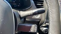 Renault Arkana 1.6 E-Tech 145ch Intens -21B — photo 24