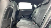 Kia Ceed 1.6 T-GDI 204ch GT DCT7 — photo 10