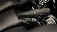 Peugeot 208 1.2 Hybrid 100ch Active e-DCS6 — photo 24