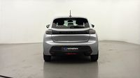 Peugeot 208 1.2 Hybrid 110ch Style e-DCS6 — photo 6