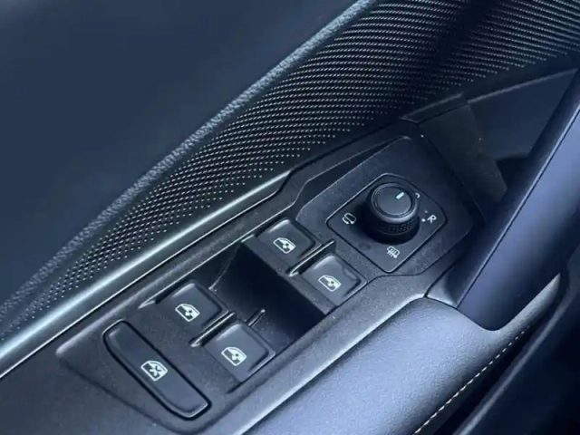 Volkswagen Tiguan 1.5 etsi 131ch dsg7 — photo 14