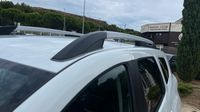 Dacia Duster 1.5 Blue dCi 115ch Prestige 4x2 — photo 22