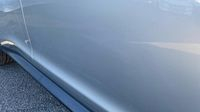 Nissan Juke 1.2 DIG-T 115ch N-Connecta — photo 39