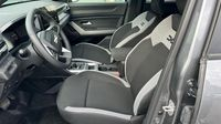 Dacia Duster 1.8 hybrid 155ch Journey — photo 12