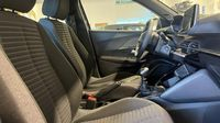 Peugeot 2008 1.2 PureTech 100ch S&S Active — photo 15