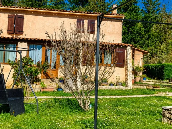 Maison 4 pièces 106 m²