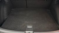 Volkswagen Taigo 1.5 TSI 150ch R-Line DSG7 — photo 14