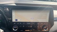 Lexus Rx 450h+ Luxe 4WD MY24 — photo 18
