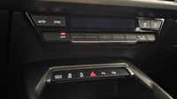 Audi A3 Sportback 30 TFSI 110ch Mild Hybrid Design S tronic 7 — photo 26