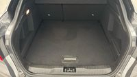 Renault Arkana 1.6 E-Tech hybride 145ch Engineered -22 — photo 14