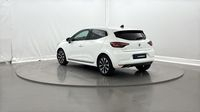 Renault Clio 1.0 TCe 90ch Techno — photo 8