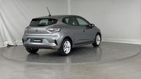 Renault Clio 1.0 SCe 65ch Evolution — photo 5