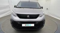 Peugeot Expert Standard 2.0 BlueHDi 145ch S&S Asphalt EAT8