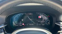 Bmw Série 5 530eA 292ch M Sport Steptronic — photo 31