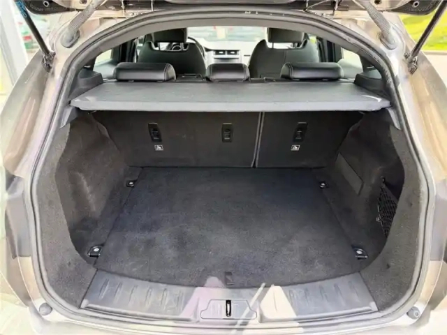 Jaguar E-Pace 2.0 d - 150 ch 2wd bvm — photo 90