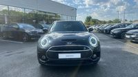 Mini Clubman Cooper S 178ch Essential BVA7