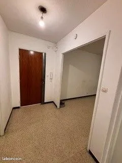 Vend appartement Résidence Sécurisée Paradis Parc 2 chambres