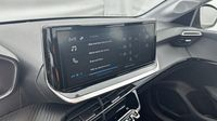 Peugeot 208 1.2 100ch S&S Style — photo 13