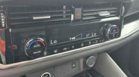 Nissan Qashqai 1.3 Mild Hybrid 158ch N-Style Xtronic — photo 15
