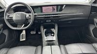 Ds Ds 4 E-TENSE 225ch Performance Line + — photo 8