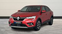 Renault Arkana 1.6 E-Tech hybride 145ch Evolution -22