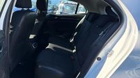 Renault Mégane 1.5 Blue dCi 115ch Business -21N — photo 13