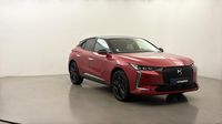 Ds Ds 4 PureTech 225ch Performance Line + Automatique — photo 3