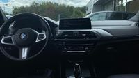 Bmw X3 xDrive30dA 286ch M Sport — photo 11