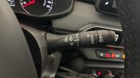 Dacia Sandero 1.0 SCe 65ch Expression — photo 24
