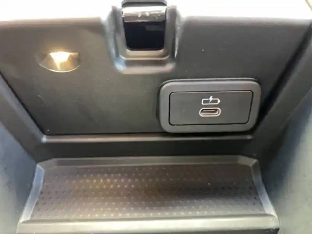 Bmw Serie 3 330e xdrive 292 ch bva8 — photo 40