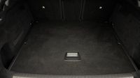 Peugeot 3008 1.2 Hybrid 145ch GT e-DCS6 — photo 14