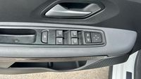 Dacia Sandero 1.0 TCe 110ch Stepway Extreme + — photo 32