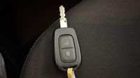 Dacia Duster 1.5 Blue dCi 115ch Prestige 4x2 E6U — photo 16