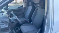 Citroen Berlingo Van M 650kg BlueHDi 100ch S&S — photo 12