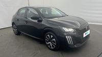 Peugeot 208 1.2 100ch S&S Style — photo 3