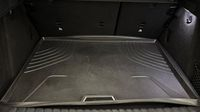Bmw Série 1 118iA 136ch M Sport DKG7 — photo 14