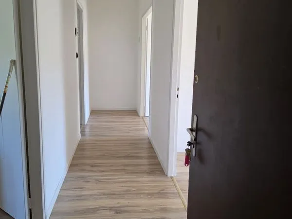 🏡 À VENDRE - Bel appartement T3/F3 d'environ 65 m² à Kaysersberg-Vignoble