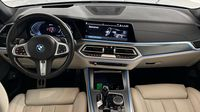 Bmw X5 xDrive45e 394ch M Sport 17cv — photo 11