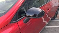 Renault Clio 1.0 Eco-G 100ch Techno - 25 — photo 20