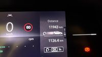 Renault Clio 1.5 dCi 100ch Evolution - 25 — photo 9