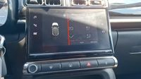 Citroen C3 1.2 PureTech 83ch S&S MAX — photo 20